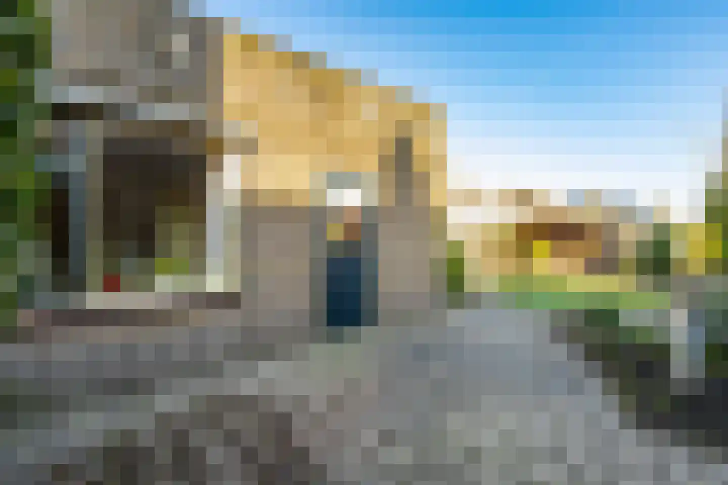 Biesboschstraat 16 Nieuwendijk thumbnail 65