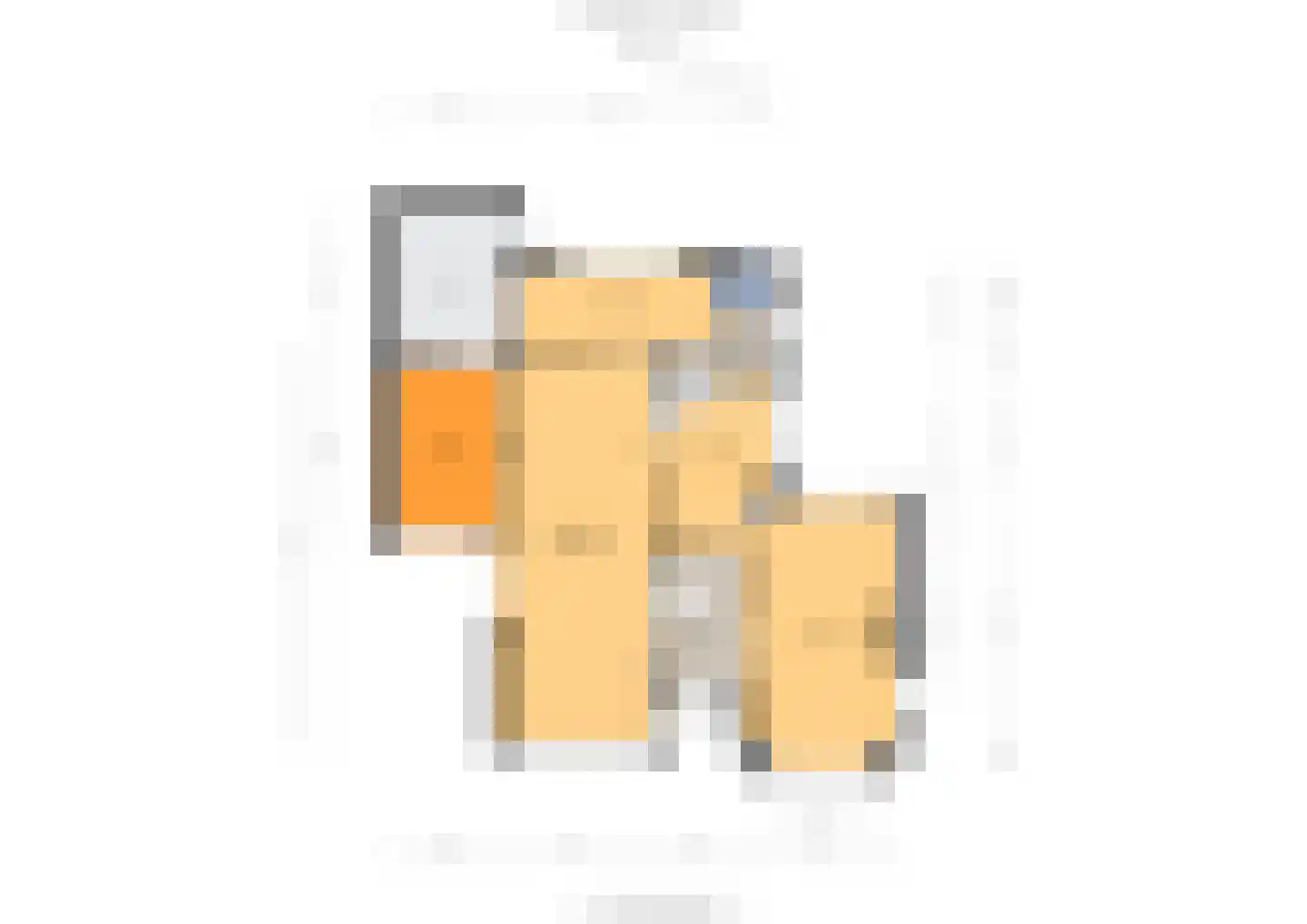 Biesboschstraat 16 Nieuwendijk thumbnail 66