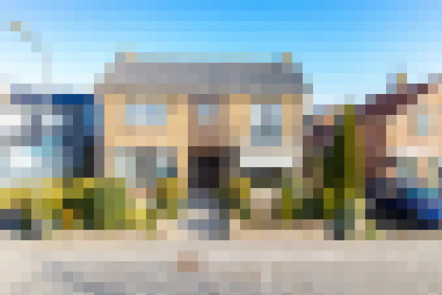 Biesboschstraat 16 Nieuwendijk thumbnail 7