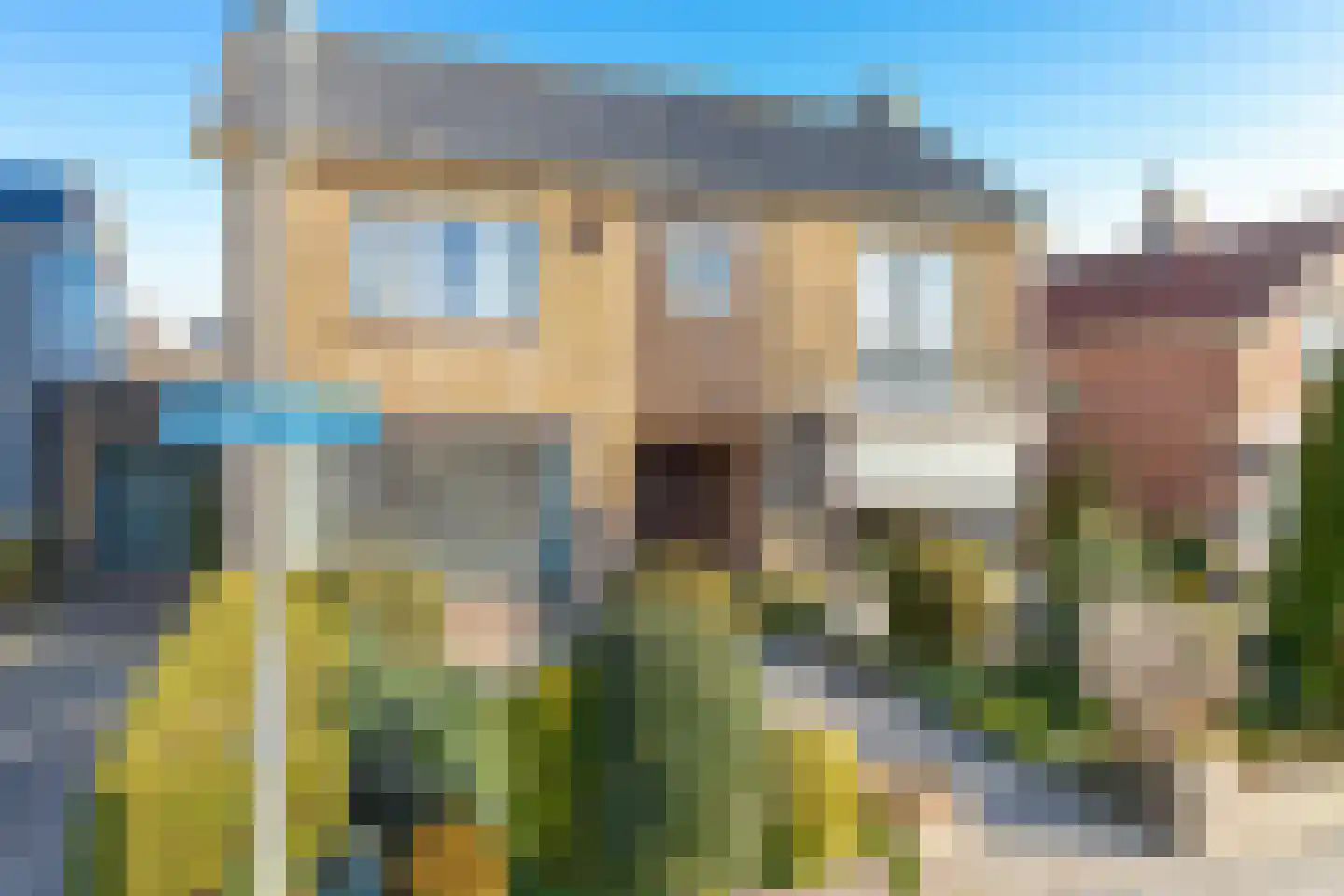Biesboschstraat 16 Nieuwendijk thumbnail 8