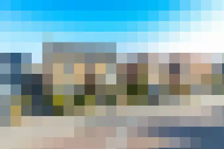 Biesboschstraat 16 Nieuwendijk thumbnail 8