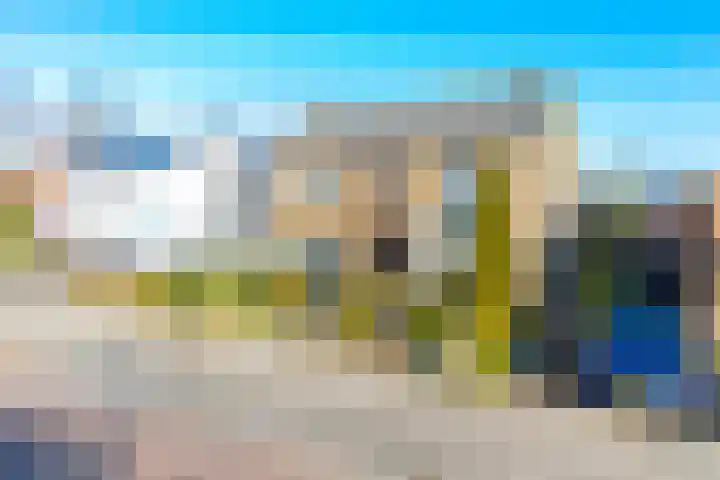 Biesboschstraat 16 Nieuwendijk thumbnail 9