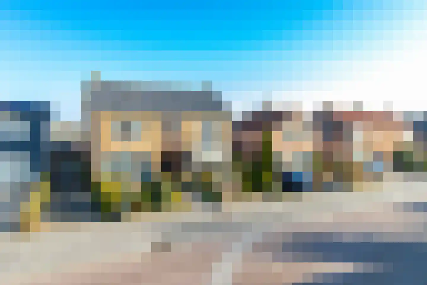 Biesboschstraat 16 Nieuwendijk thumbnail 9