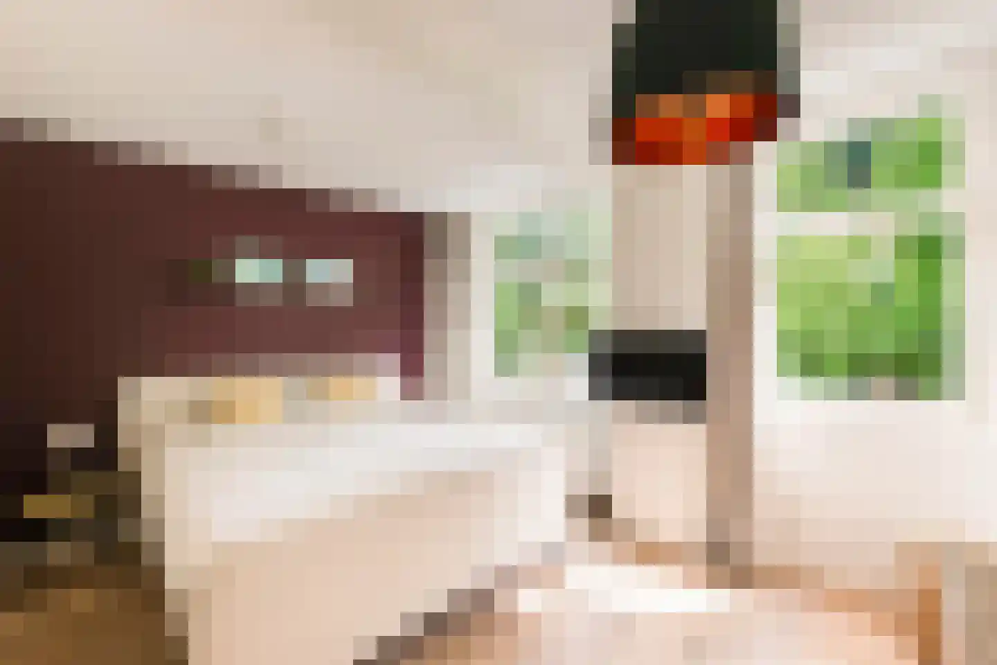 Biesboschstraat 17 1 Amsterdam thumbnail 13