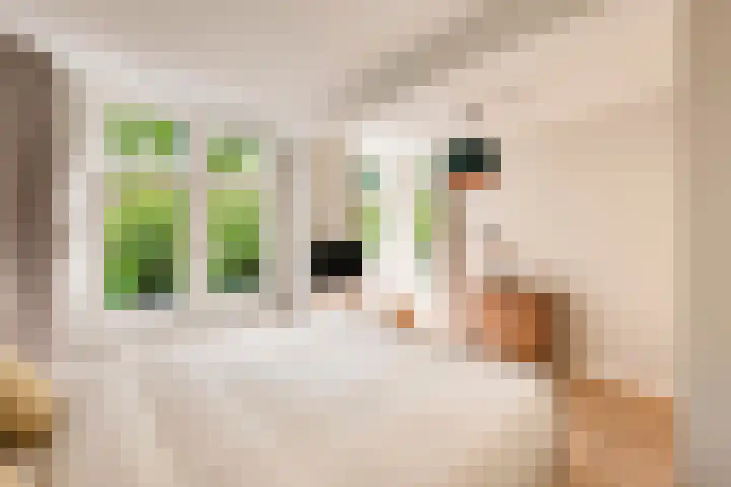 Biesboschstraat 17 1 Amsterdam thumbnail 16
