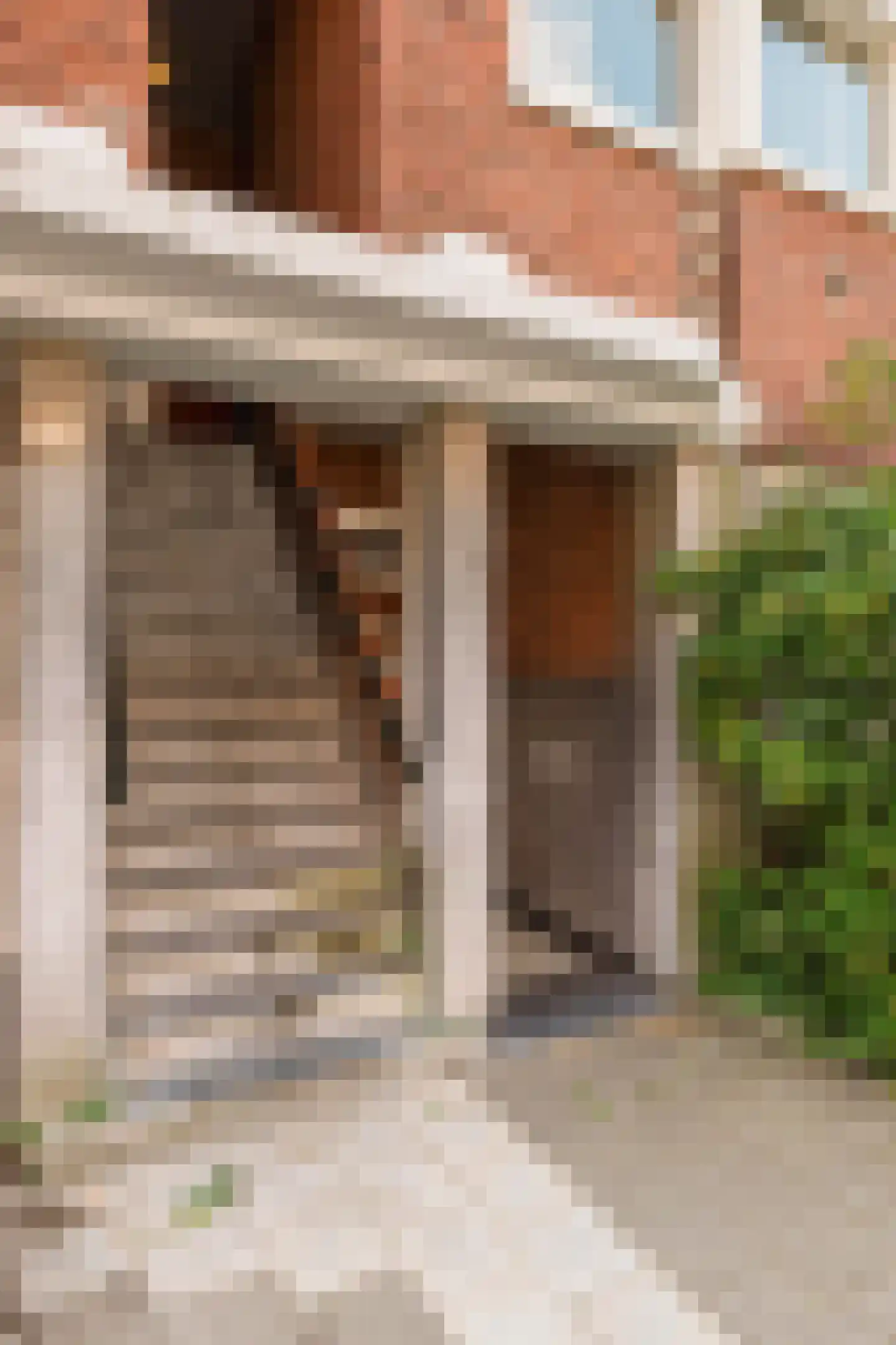 Biesboschstraat 17 1 Amsterdam thumbnail 22