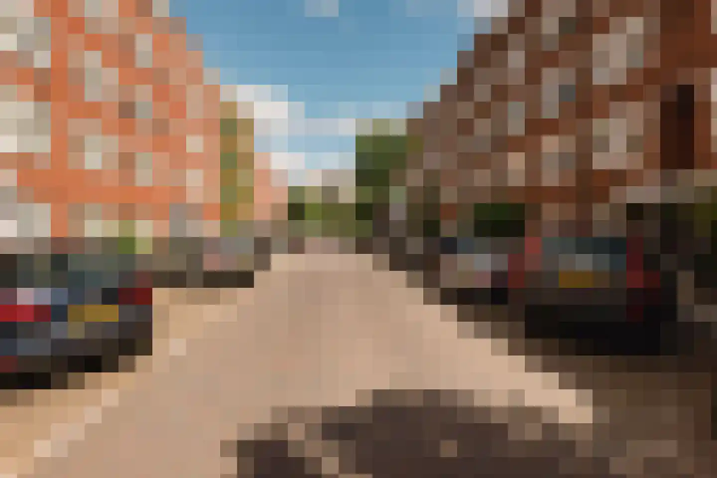 Biesboschstraat 17 1 Amsterdam thumbnail 23