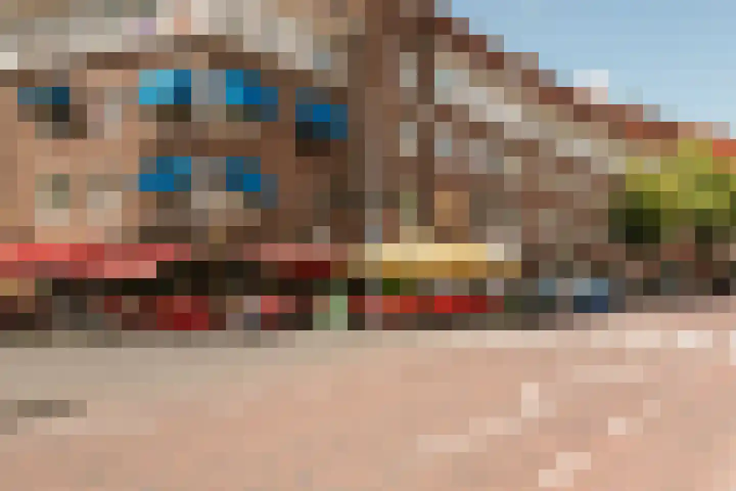 Biesboschstraat 17 1 Amsterdam thumbnail 24