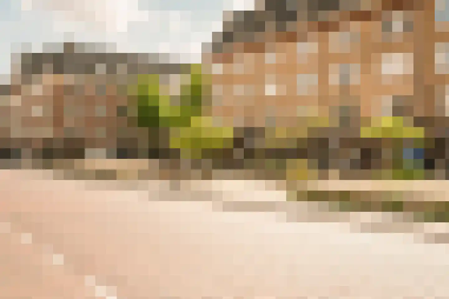 Biesboschstraat 17 1 Amsterdam thumbnail 25