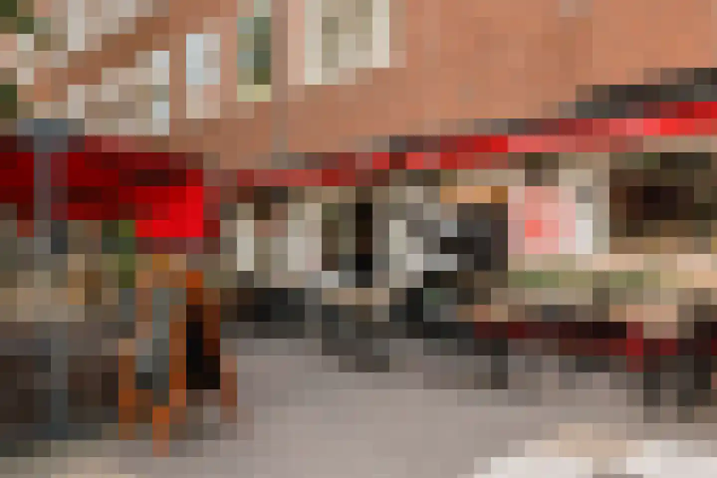 Biesboschstraat 17 1 Amsterdam thumbnail 26