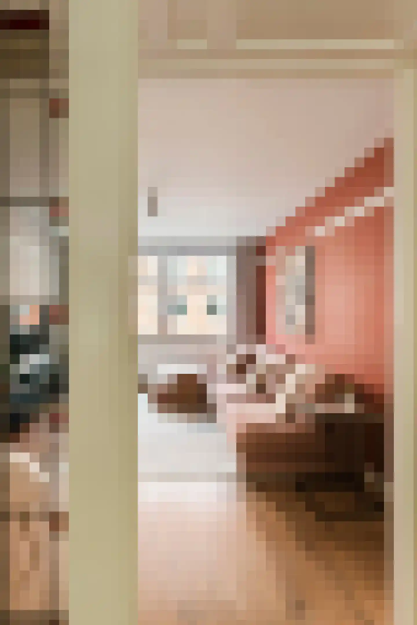 Biesboschstraat 17 1 Amsterdam thumbnail 5