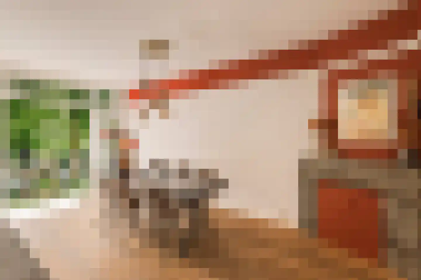 Biesboschstraat 17 1 Amsterdam thumbnail 6