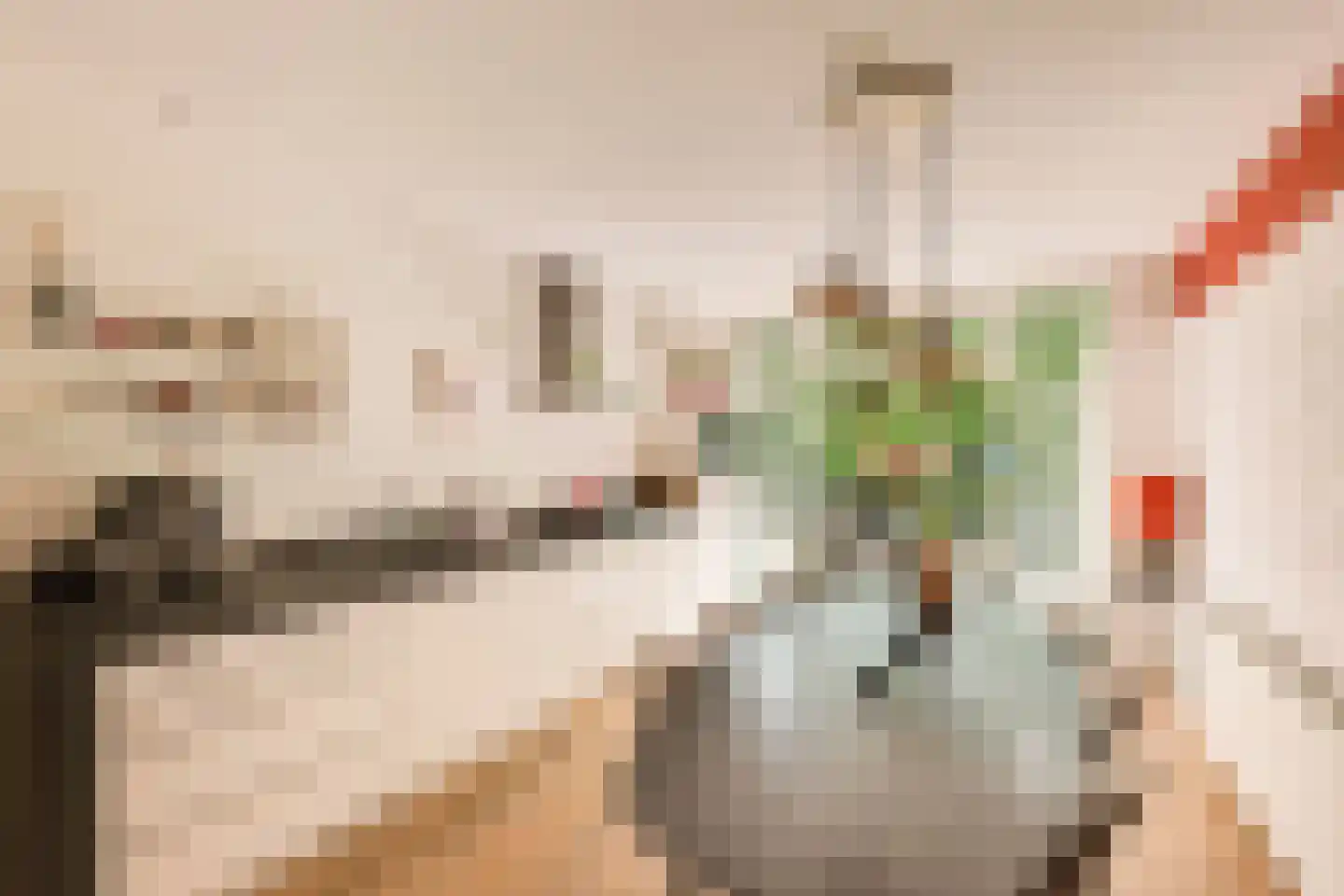 Biesboschstraat 17 1 Amsterdam thumbnail 7