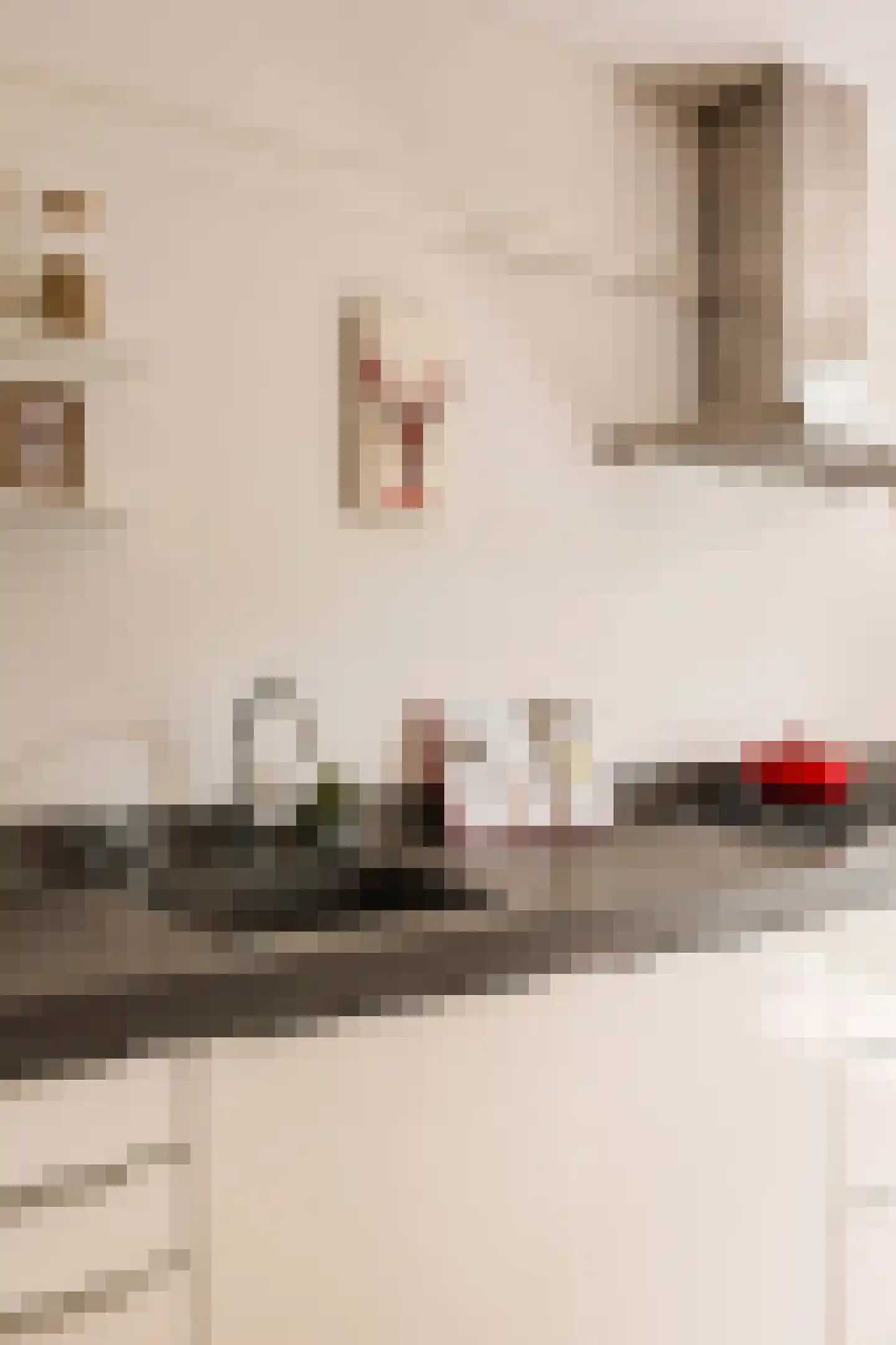 Biesboschstraat 17 1 Amsterdam thumbnail 8