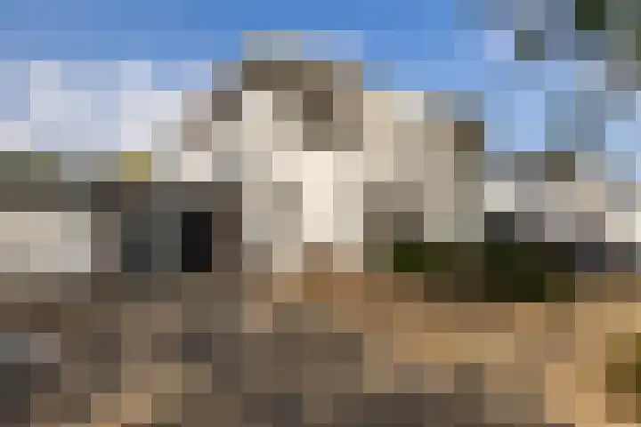 Biesboschstraat 2 in Sittard