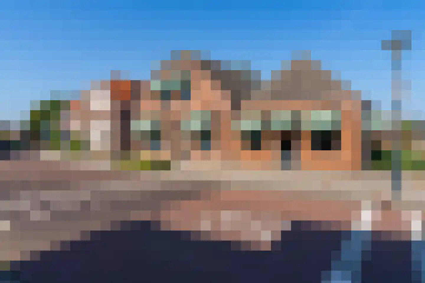 Biesboschstraat 2 Sittard thumbnail 27