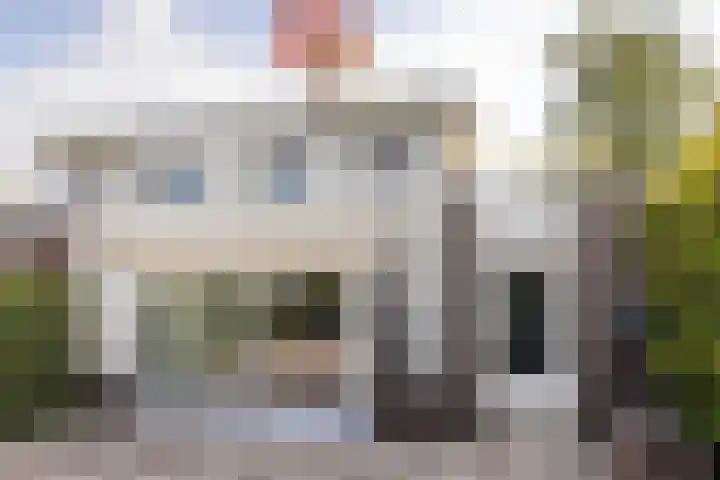 Biesboschstraat 2 Sittard thumbnail 31