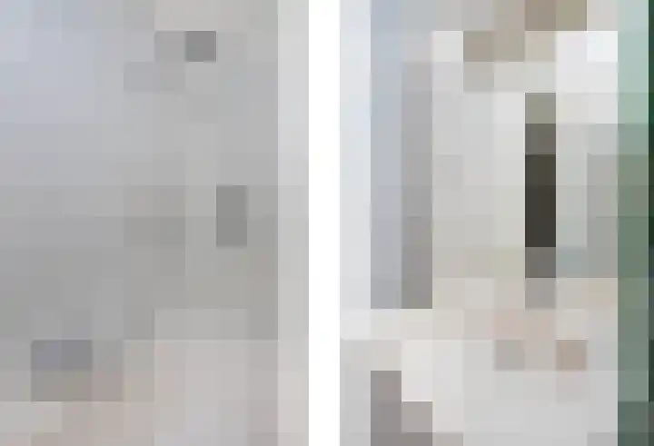 Biesboschstraat 2 Sittard thumbnail 4