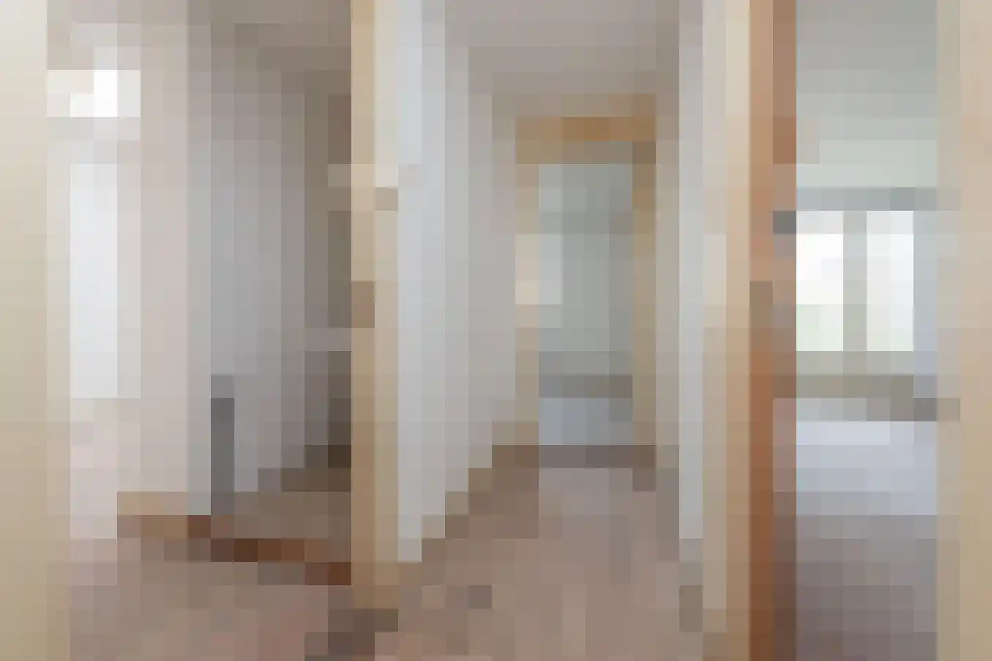 Biesboschstraat 24 2 Amsterdam thumbnail 10