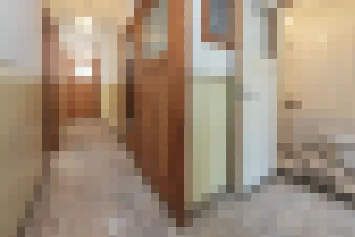 Biesboschstraat 24 2 Amsterdam thumbnail 11