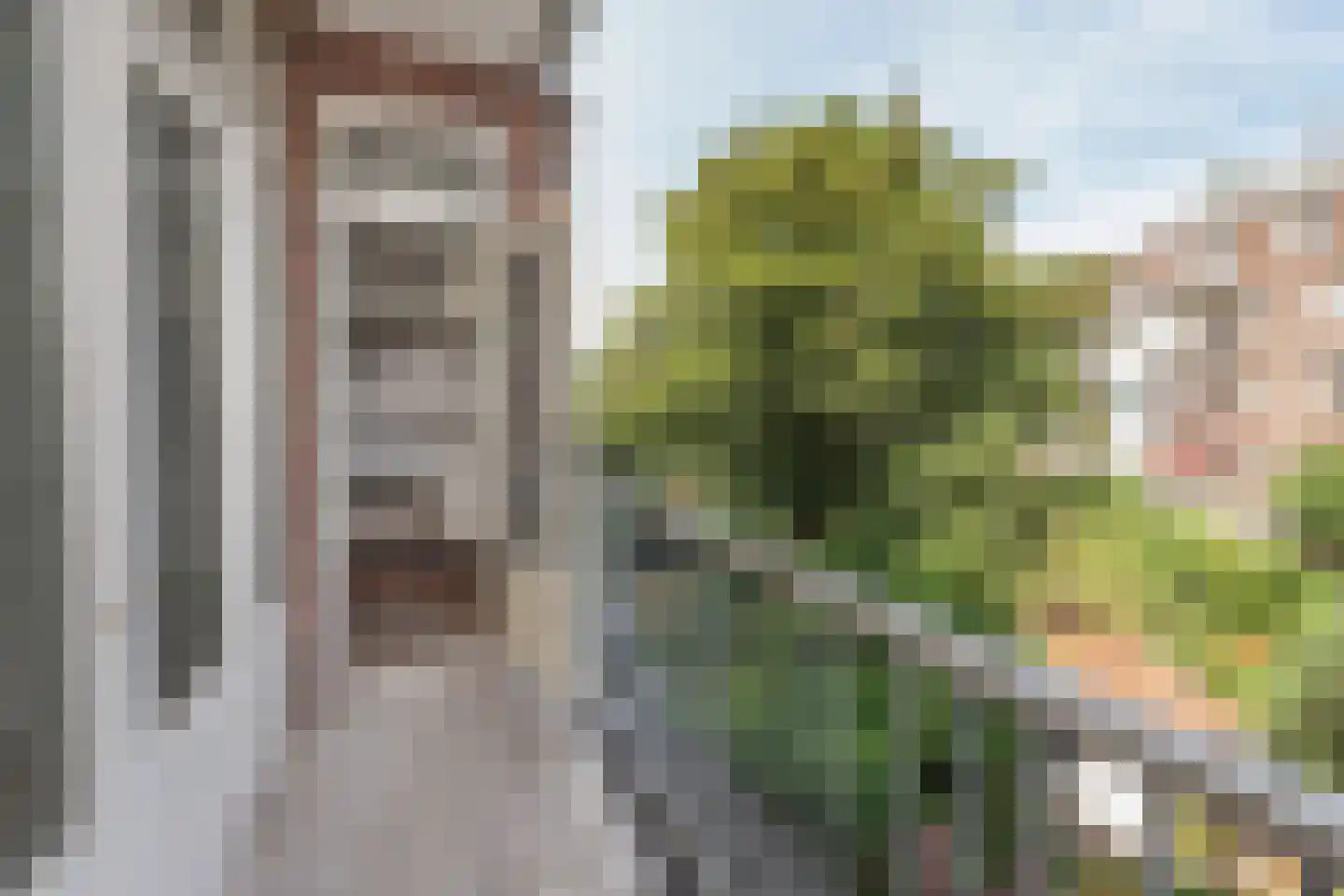 Biesboschstraat 24 2 Amsterdam thumbnail 13