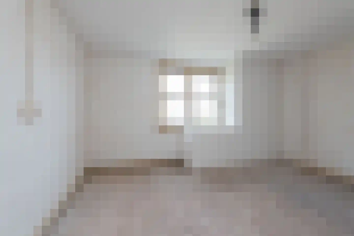 Biesboschstraat 24 2 Amsterdam thumbnail 15