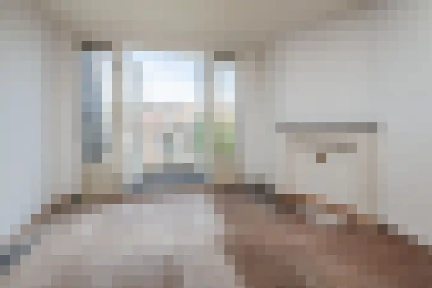 Biesboschstraat 24 2 Amsterdam thumbnail 16