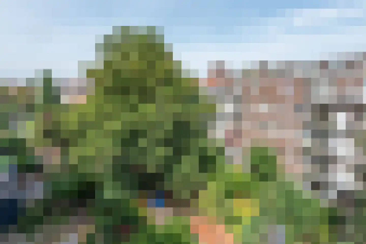 Biesboschstraat 24 2 Amsterdam thumbnail 17