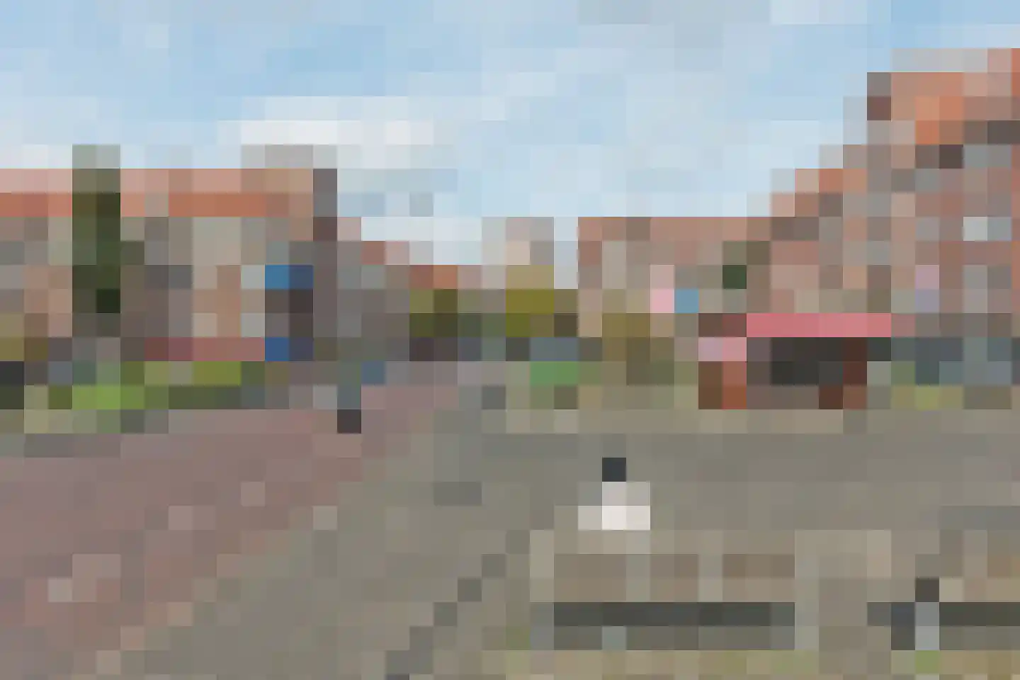 Biesboschstraat 24 2 Amsterdam thumbnail 18