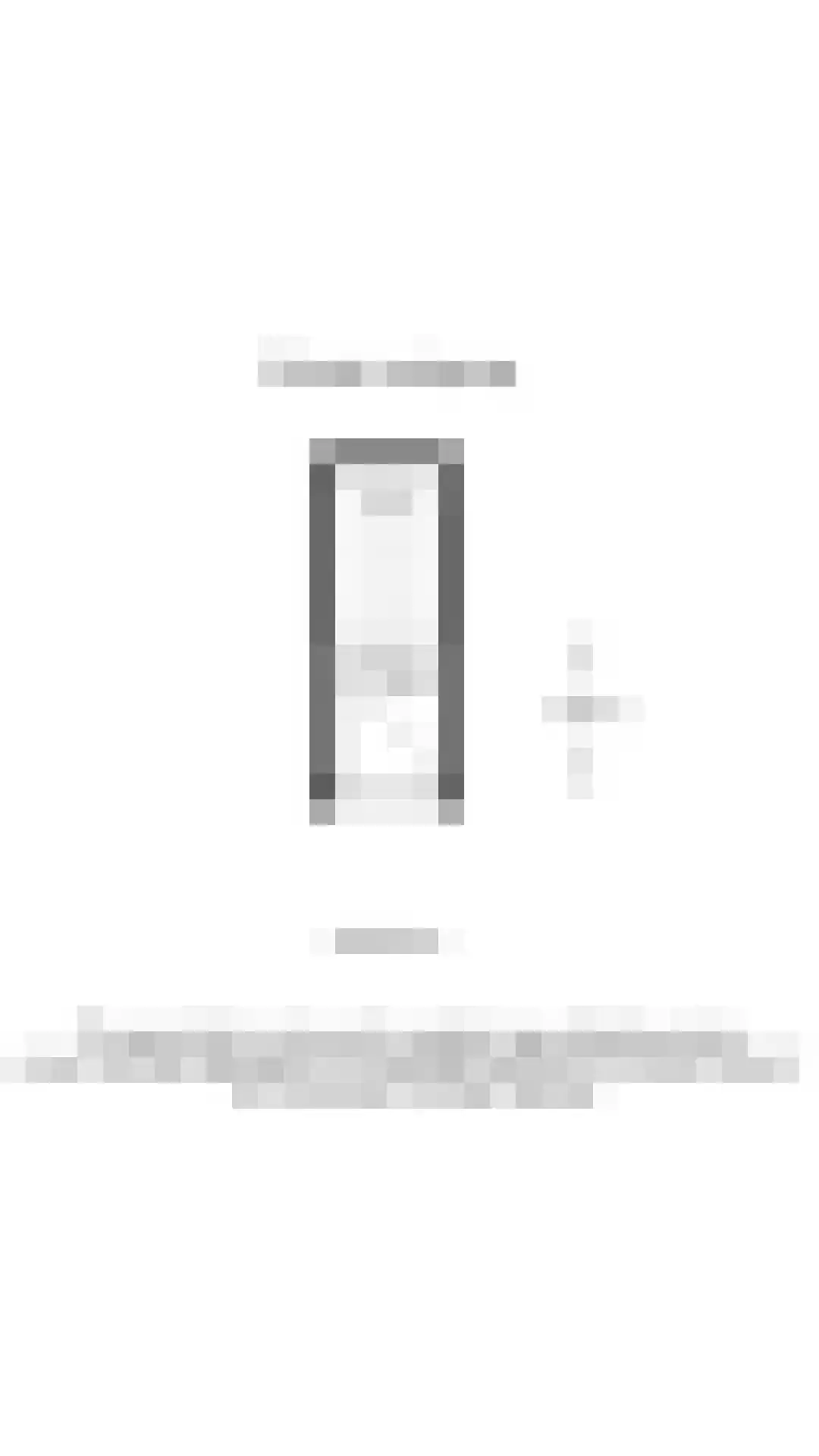 Biesboschstraat 24 2 Amsterdam thumbnail 20