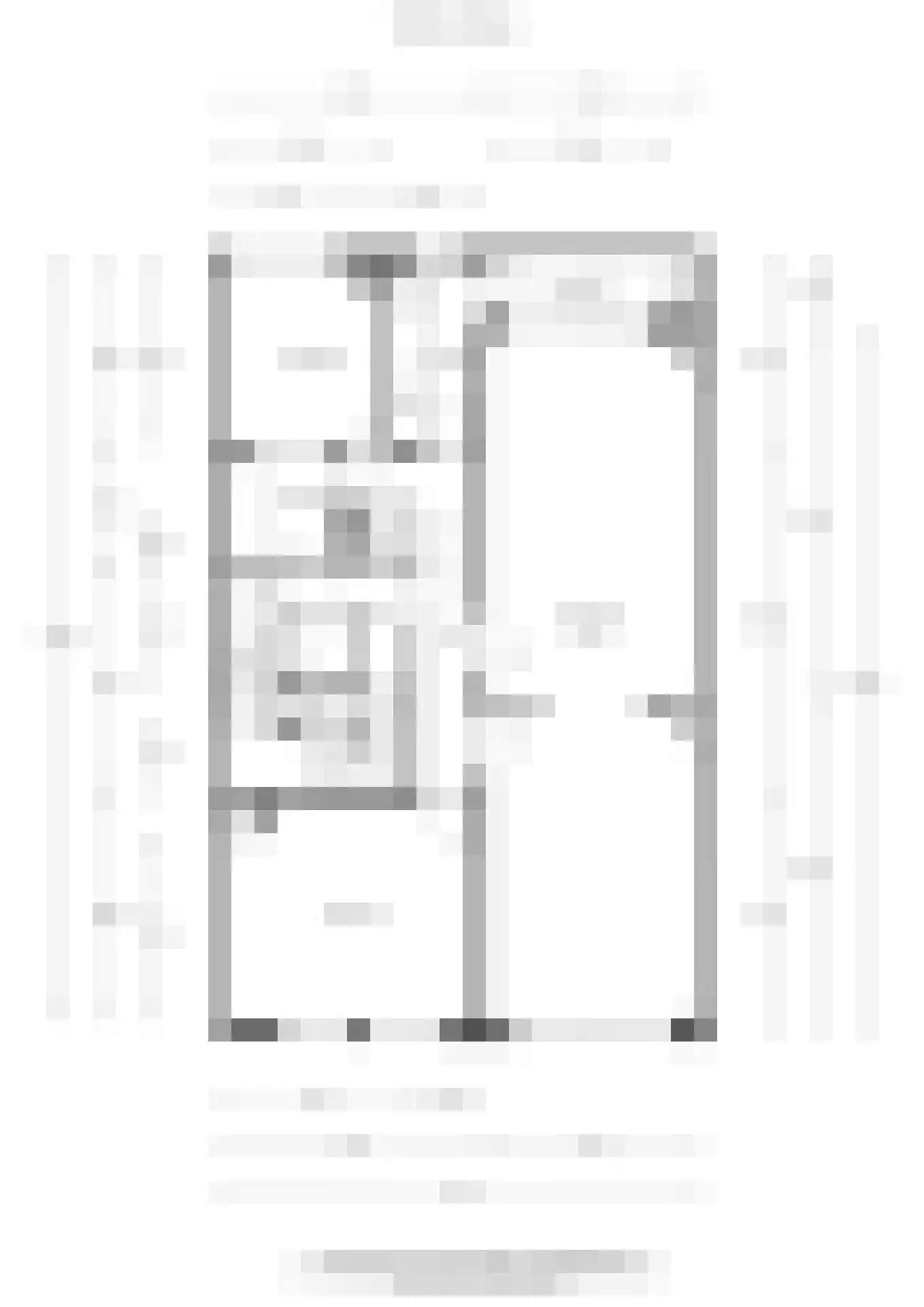 Biesboschstraat 24 2 Amsterdam thumbnail 21