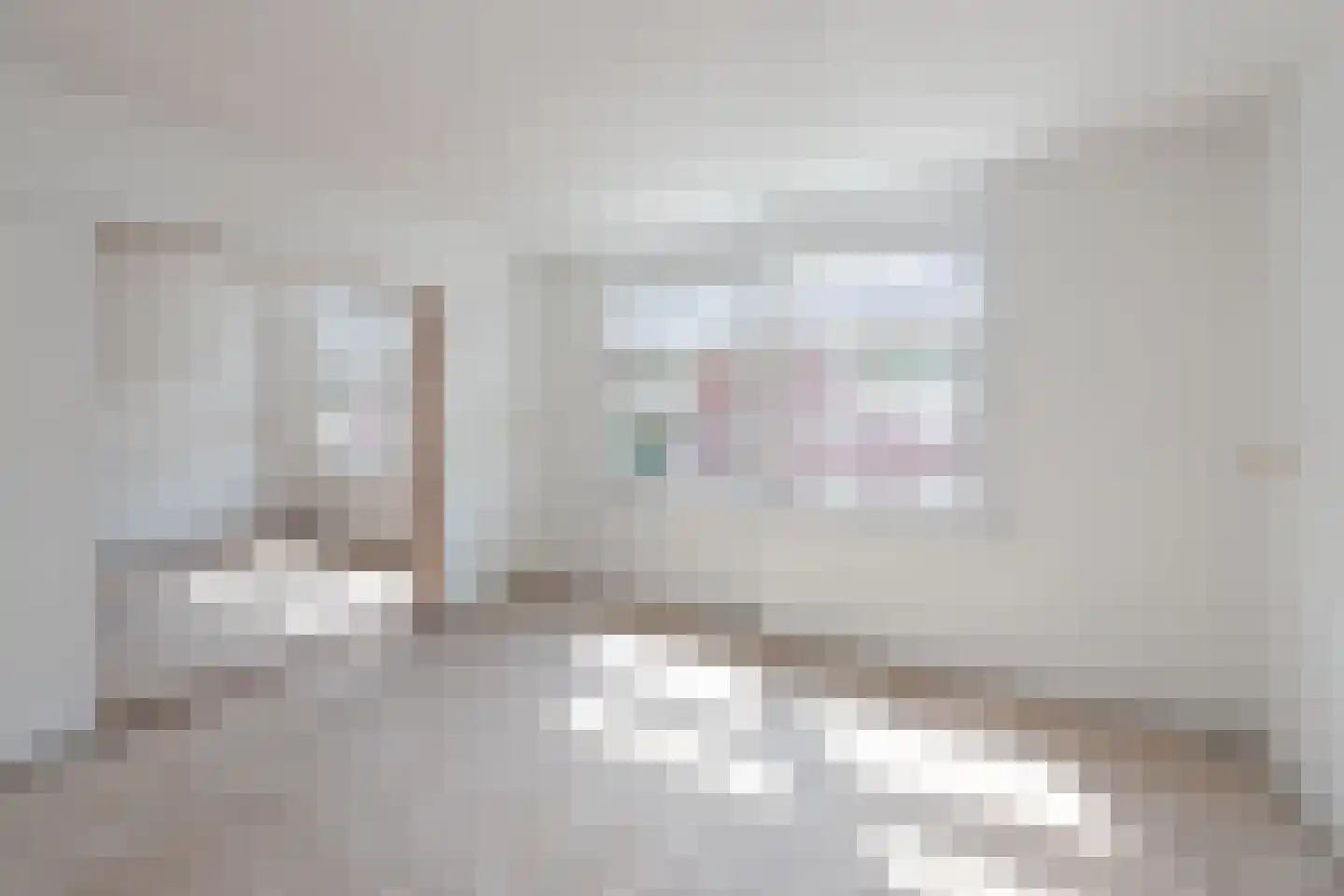 Biesboschstraat 24 2 Amsterdam thumbnail 5