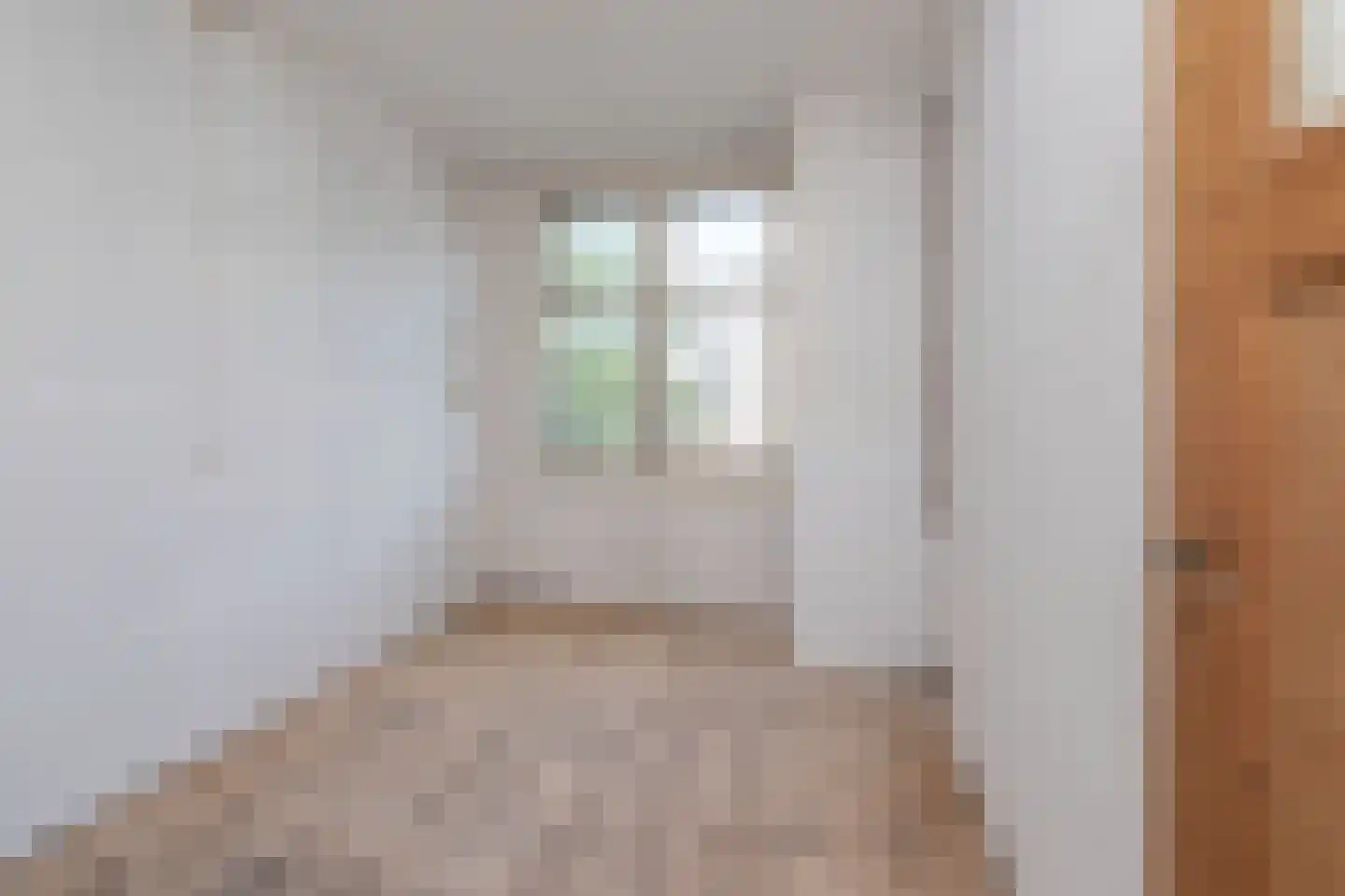 Biesboschstraat 24 2 Amsterdam thumbnail 8
