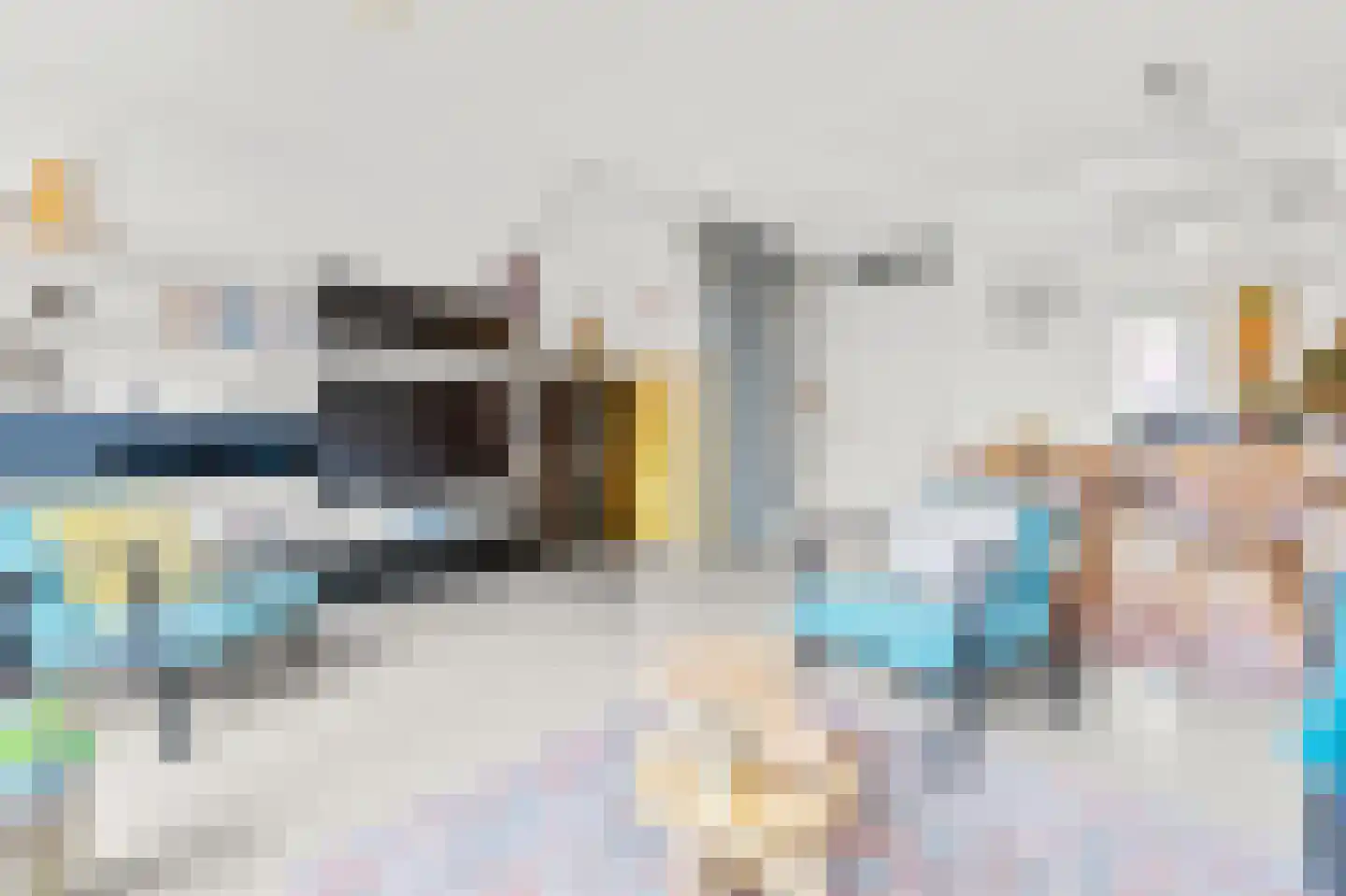 Biesboschstraat 27 Amsterdam thumbnail 23