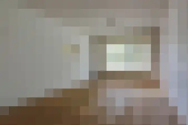 Biesboschstraat 27 Amsterdam thumbnail 37