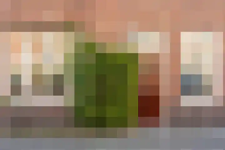 Biesboschstraat 27 Amsterdam thumbnail 38