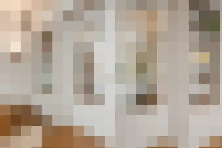 Biesboschstraat 27 Amsterdam thumbnail 9