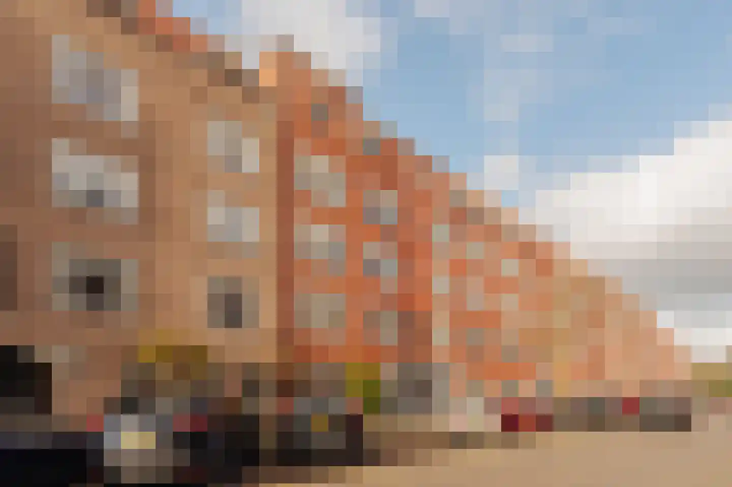 Biesboschstraat 30 3 in Amsterdam