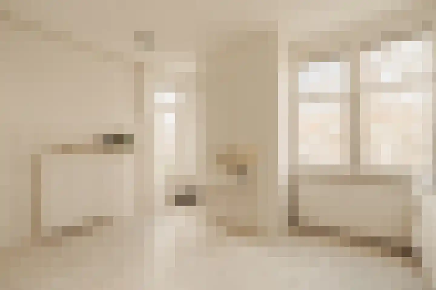 Biesboschstraat 30 3 Amsterdam thumbnail 10