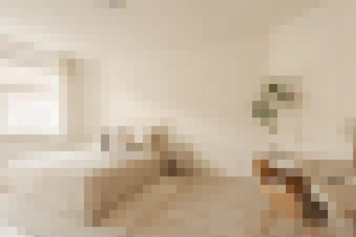 Biesboschstraat 30 3 Amsterdam thumbnail 14