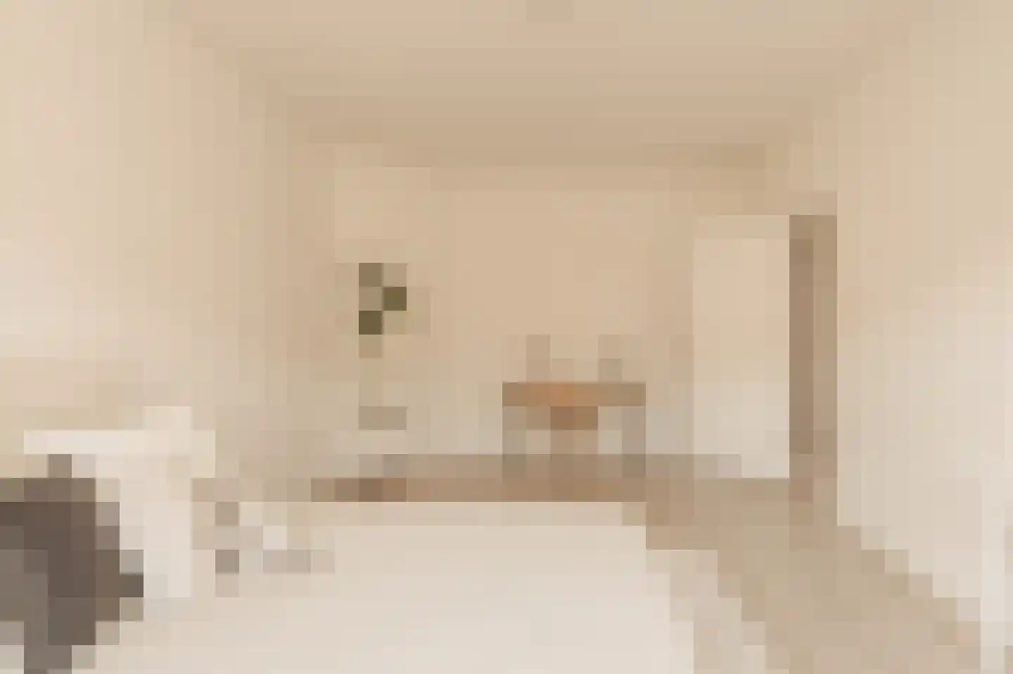 Biesboschstraat 30 3 Amsterdam thumbnail 16