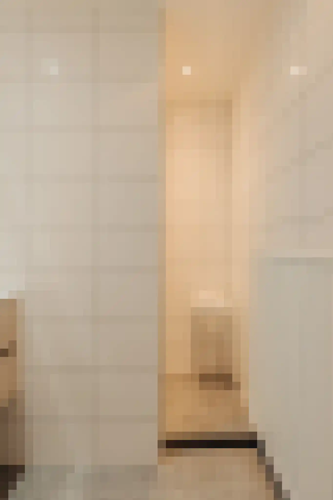 Biesboschstraat 30 3 Amsterdam thumbnail 17