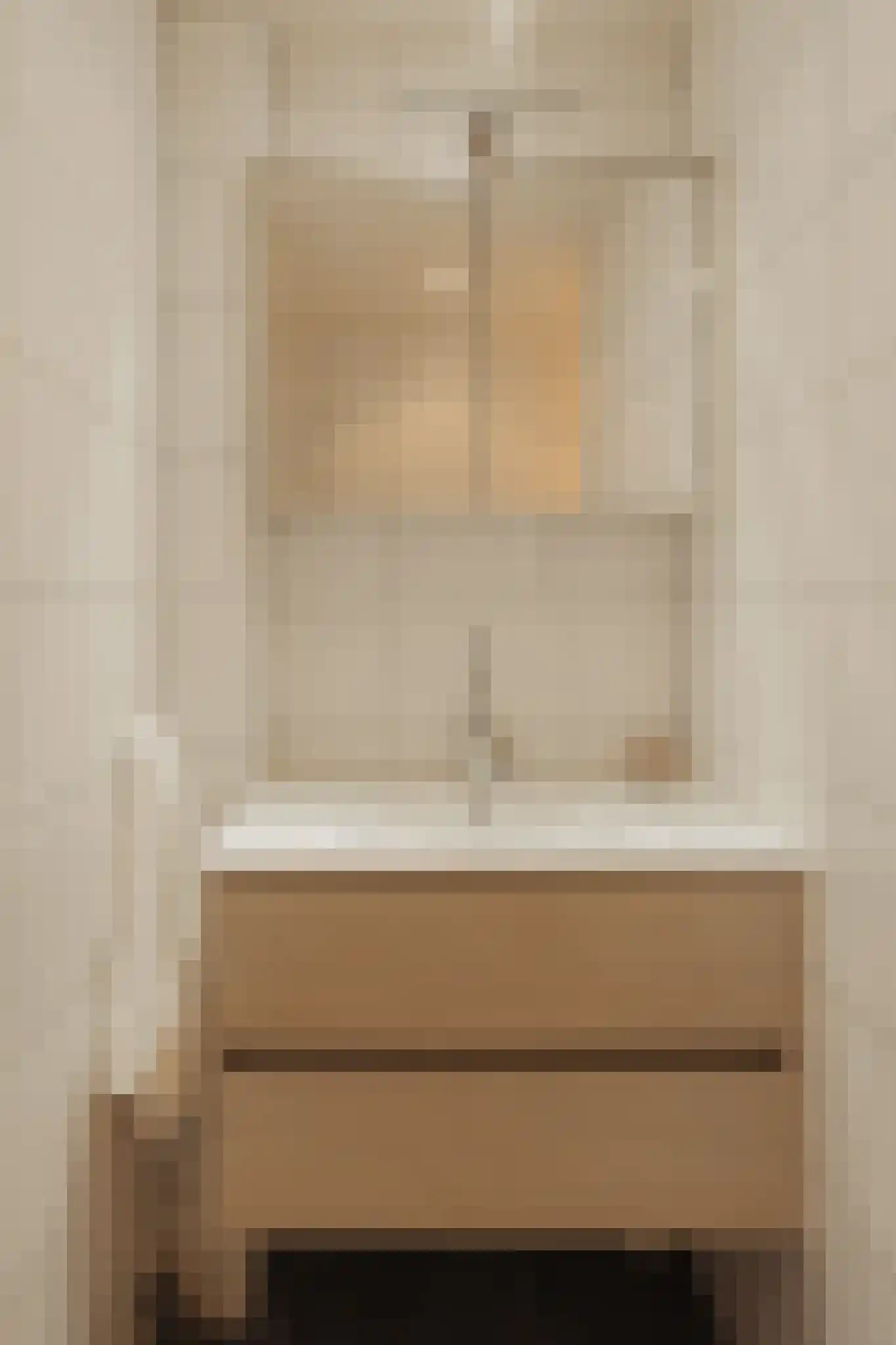 Biesboschstraat 30 3 Amsterdam thumbnail 19