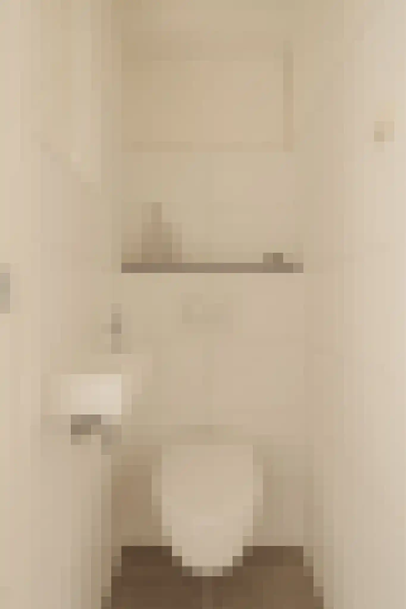 Biesboschstraat 30 3 Amsterdam thumbnail 20