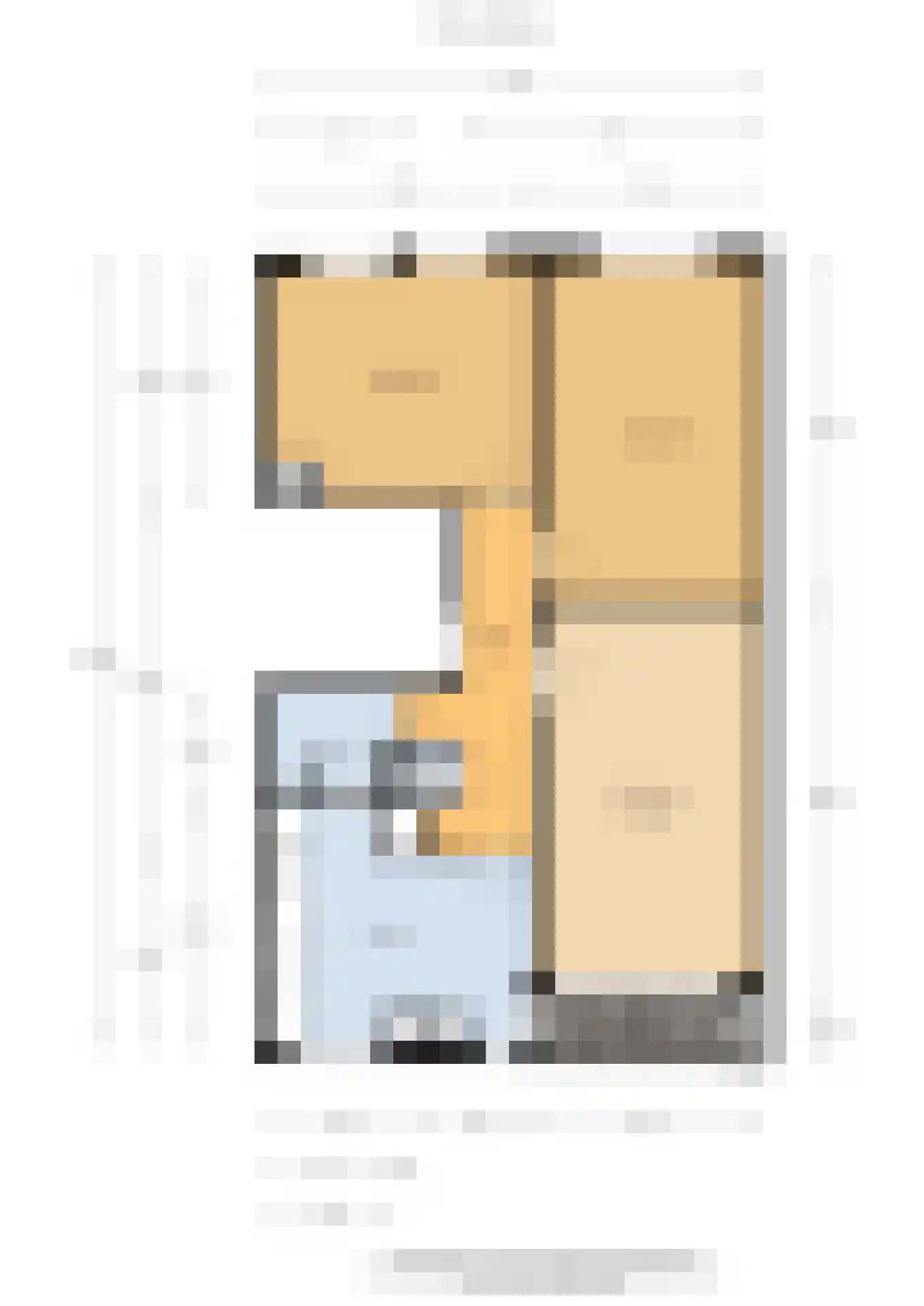 Biesboschstraat 30 3 Amsterdam thumbnail 21