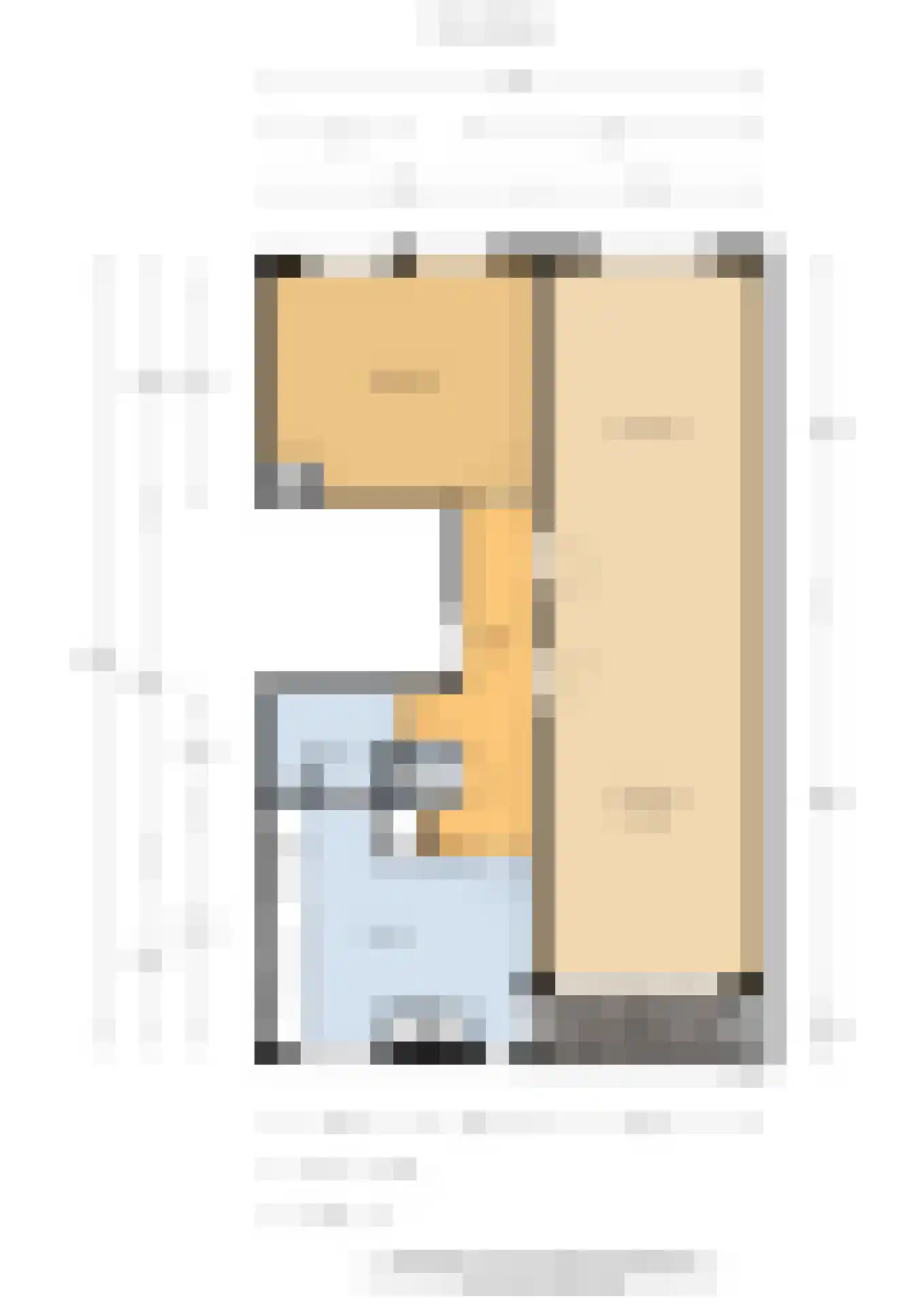 Biesboschstraat 30 3 Amsterdam thumbnail 21