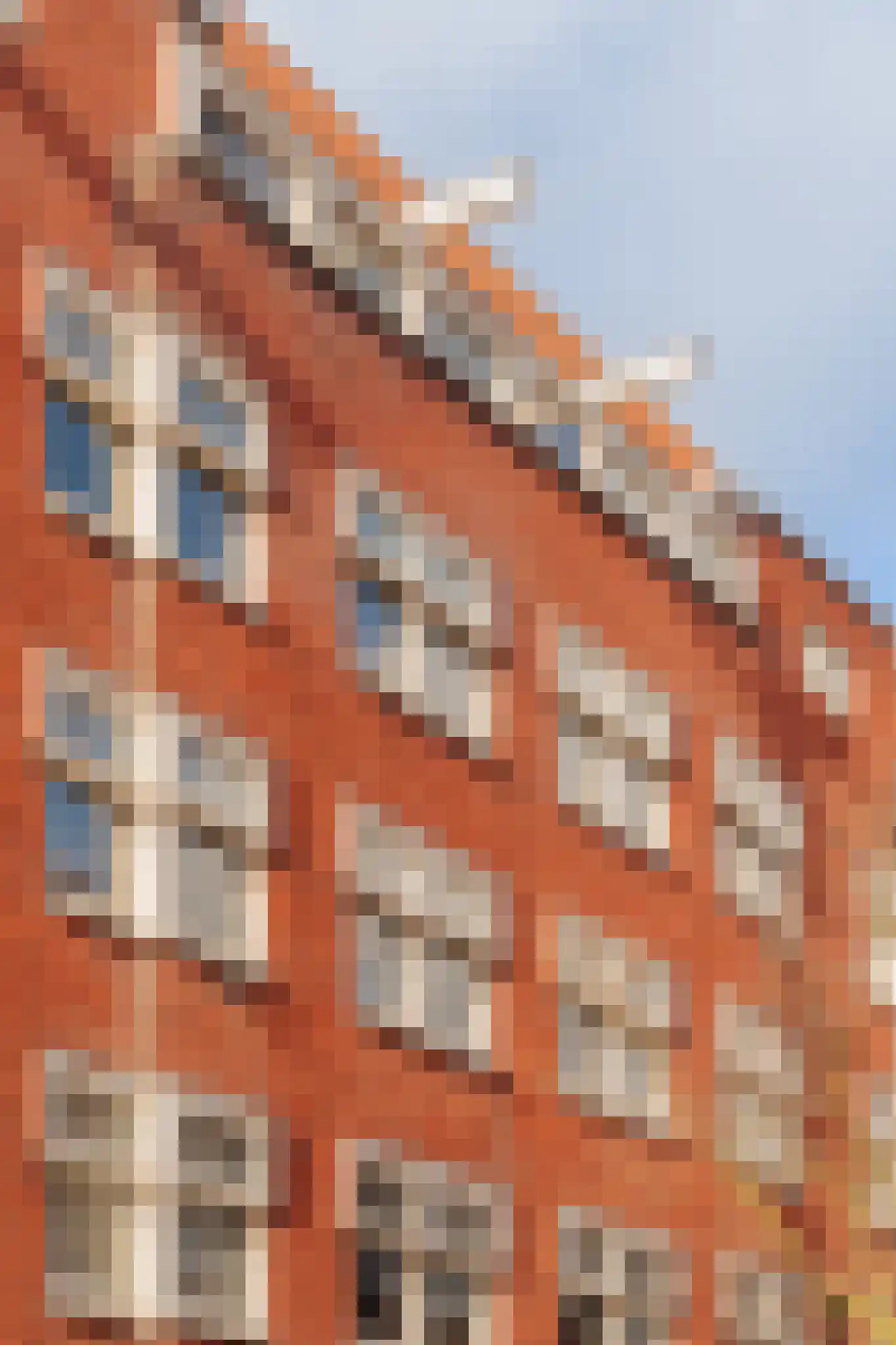 Biesboschstraat 30 3 Amsterdam thumbnail 22