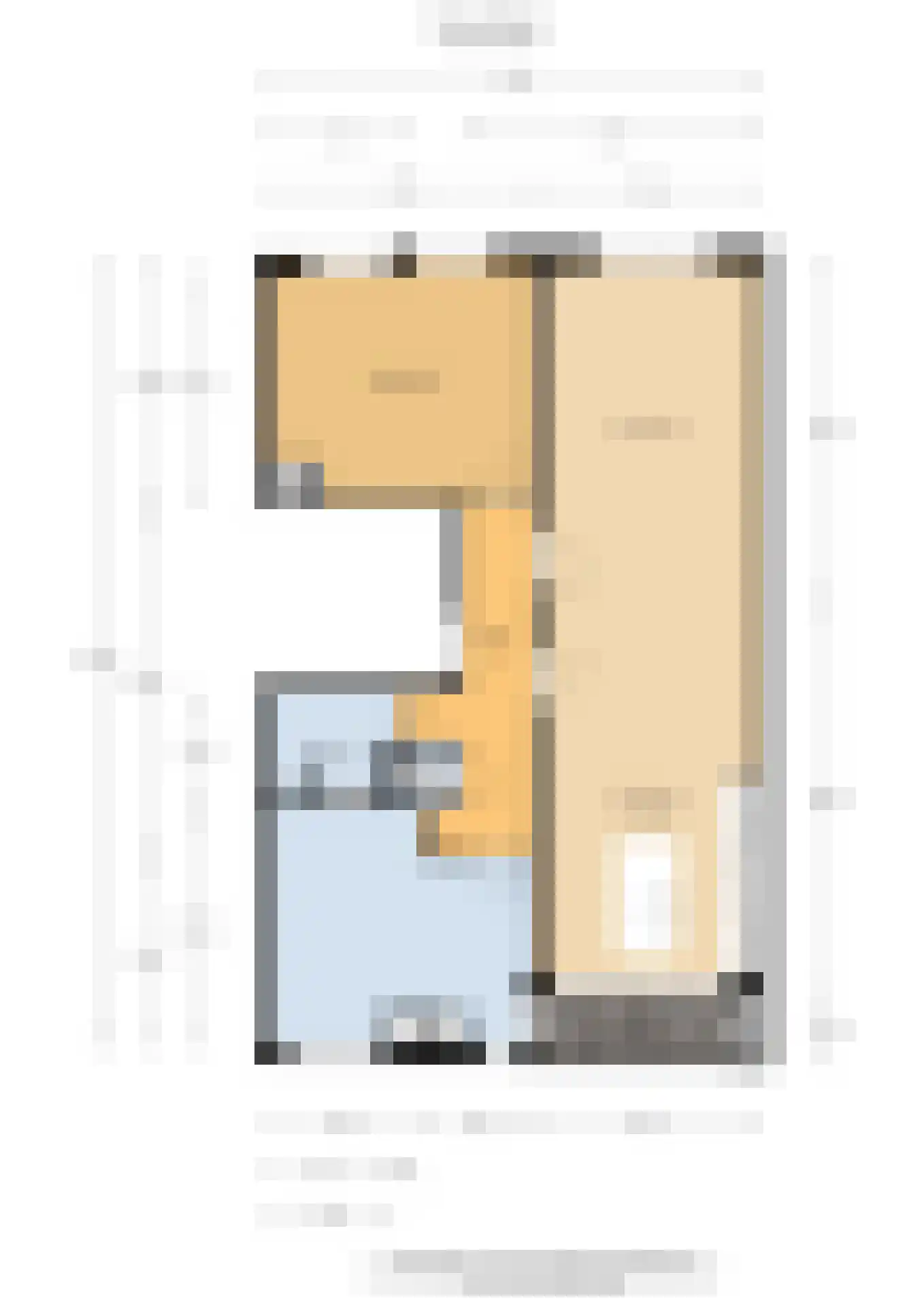 Biesboschstraat 30 3 Amsterdam thumbnail 22