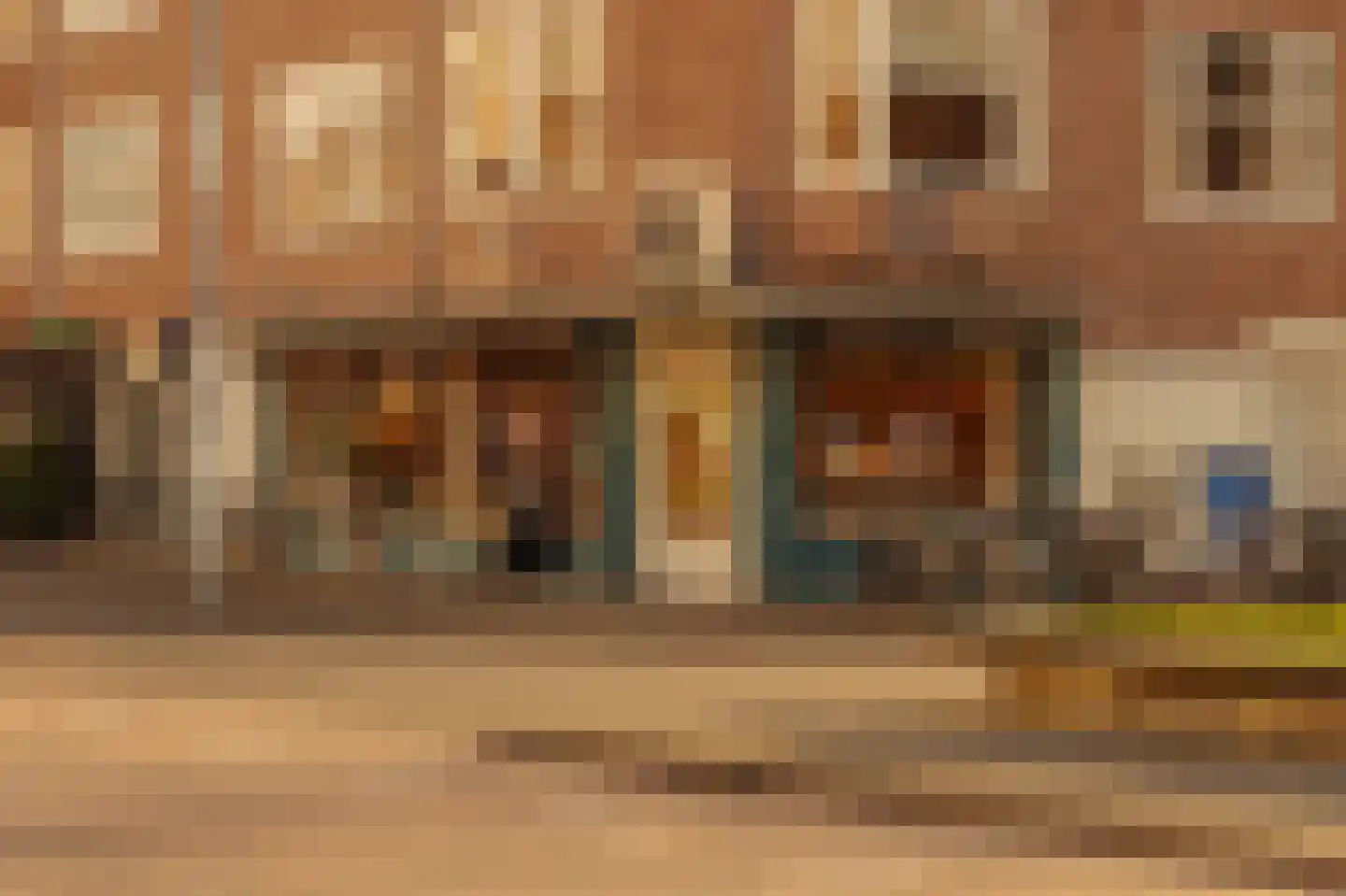 Biesboschstraat 30 3 Amsterdam thumbnail 24