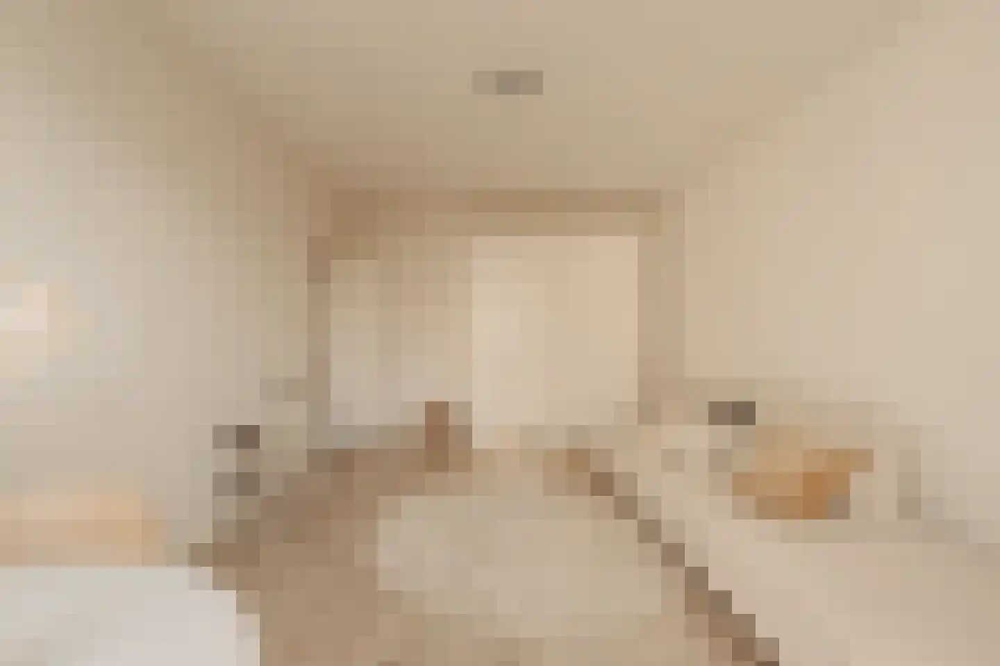 Biesboschstraat 30 3 Amsterdam thumbnail 4